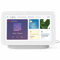 GOOGLE GA01331-IT
